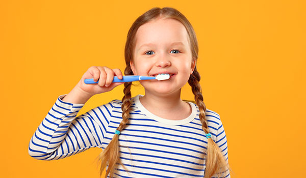 Dentiste Les-Pavillon-sous-bois